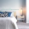 Frient Smart Plug Mini 2 | Energiemeter | Zigbee 3.0 | Wit (BE/FR)  LFR00016 - 4