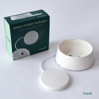 Frient Water Leak Detector Probe | Zigbee 3.0 | Wit  LFR00021