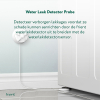 Frient Water Leak Detector Probe | Zigbee 3.0 | Wit  LFR00021 - 2