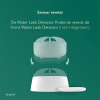 Frient Water Leak Detector Probe | Zigbee 3.0 | Wit  LFR00021 - 5
