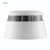 Frient slimme rookmelder | Zigbee 3.0 | Batterij Gevoed | Wit  LFR00007 - 2
