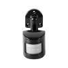 Garden Lights Bewegingssensor | 12V | Max. 60W  LGL00061