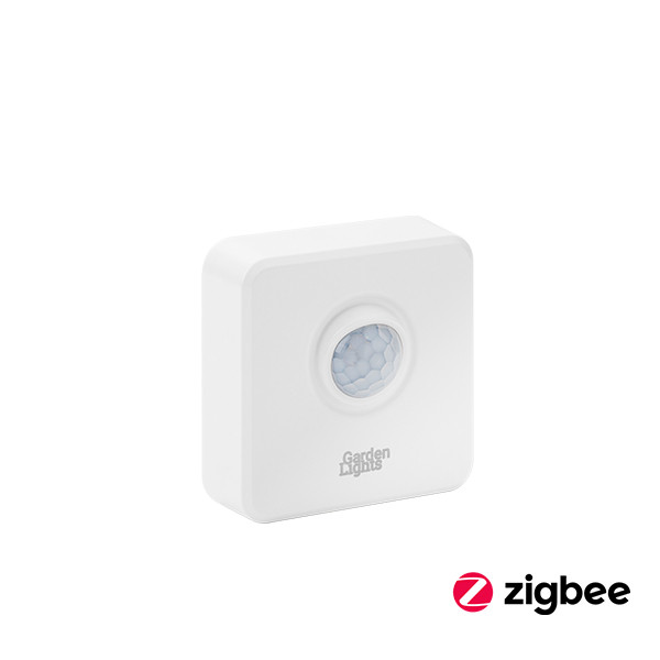 Garden Lights Bewegingssensor | Zigbee  LGL00115 - 1