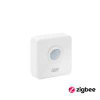 Garden Lights Bewegingssensor | Zigbee  LGL00115