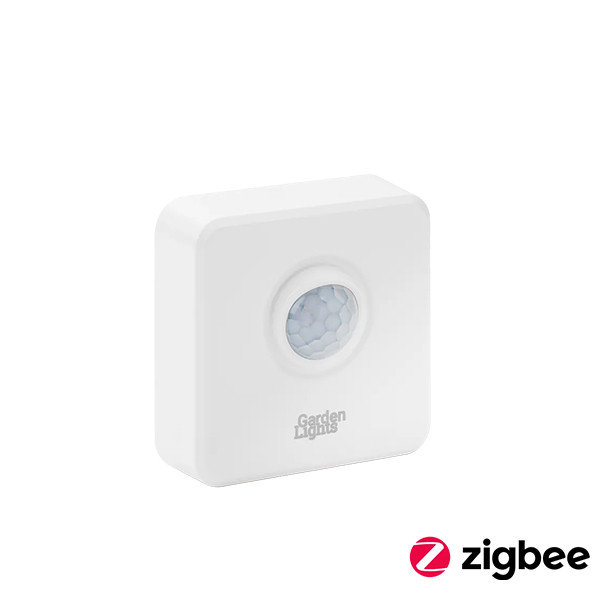 Garden Lights Bewegingssensor | Zigbee  LGL00115 - 1