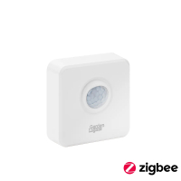 Garden Lights Bewegingssensor | Zigbee