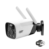 Garden Lights Camera 12V | WiFi  LGL00116
