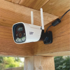 Garden Lights Camera 12V | WiFi  LGL00116 - 2