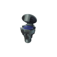 Garden Lights Flex connector | Female  LGL00059