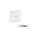 Garden Lights Gateway 12V | WiFi, Zigbee | IP20