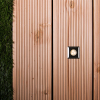 Garden Lights Grondspot 12V | Atria | Warm wit | Zilvergrijs | 0.5W  LGL00034 - 3