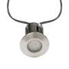 Garden Lights Grondspot 12V | Birch | 3000K | Zilvergrijs | 0.5W  LGL00092 - 3
