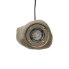 Garden Lights Grondspot 12V | Lapis | Warm wit | Grijs | 2.6W  LGL00087 - 4