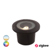 Garden Lights Grondspot 12V | Rubum | RGB + 2700–6500K | Zigbee | 5W  LGL00109 - 1