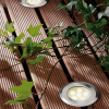 Garden Lights Grondspot 12V | Sirius | Warm wit | Zilvergrijs | 1W  LGL00031 - 3