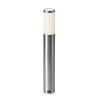 Garden Lights Lunia | Sokkellamp | RVS | 12V | Instelbaar wit | 1W