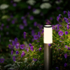 Garden Lights Lunia | Sokkellampen | RVS | 12V | Instelbaar wit | 3x 1W  LGL00070 - 2