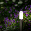 Garden Lights Lunia | Sokkellampen | RVS | 12V | Instelbaar wit | 3x 1W  LGL00070 - 3