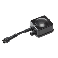 Garden Lights Ontvanger 12V | Max. 150 Watt  LGL00104