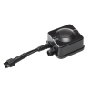 Garden Lights Ontvanger 12V | Max. 150 Watt
