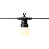 Garden Lights Partylights 12V | Mat | 2800K | 10 lampjes | IP44 | 8W