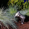 Garden Lights Prikspot 12V | Protego | Warm wit | Zwart | 5W  LGL00095 - 2