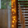 Garden Lights Sfeerverlichting 12V | Linea | Extra warm wit | Zwart | 4.5W  LGL00128 - 2