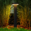 Garden Lights Sokkellamp | Myco | 3000K | Zwart | 5W LGL00133 - 5