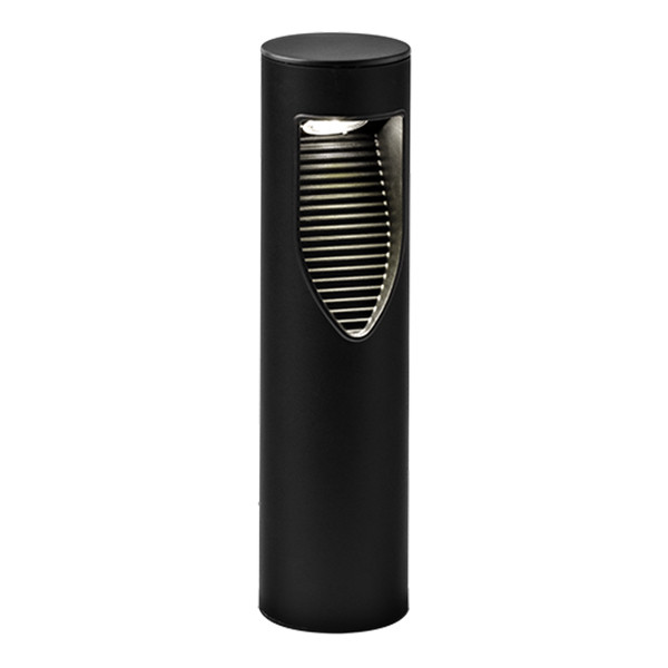 Garden Lights Sokkellamp | Zuma | 3000K | Zwart | 1W LGL00132 - 2