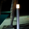 Garden Lights Sokkellamp 12V | Atila | Warm wit | RVS | 1.5W  LGL00091 - 2