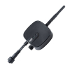 Garden Lights Switch Plus | 12V | Max. 150W  LGL00048