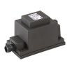 Garden Lights Transformator | 12V | 150W  LGL00051