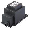 Garden Lights Transformator | 12V | 60W  LGL00050