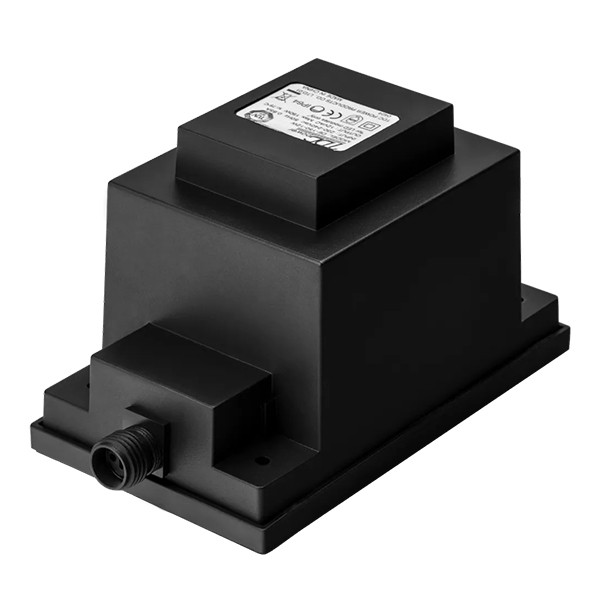 Garden Lights Transformator 12V | 150 Watt  LGL00129 - 1