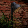 Garden Lights Tuinlamp 12V | Dax | Warm wit | Zwart | 1.8W  LGL00065 - 3