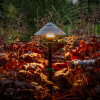 Garden Lights Tuinlantaarn 12V | Ceto | Warm wit | Zwart | 2W  LGL00026 - 3