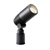 Garden Lights Tuinspot 12V | Alder | Warm wit | Antraciet | 1.8W