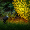 Garden Lights Tuinspot 12V | Arcus | Warm wit | Zwart | 5W  LGL00012 - 3