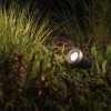 Garden Lights Tuinspot 12V | Arcus | Warm wit | Zwart | 5W  LGL00012 - 2