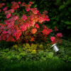 Garden Lights Tuinspot 12V | Arigo | Warm wit | RVS | 2.6W  LGL00035 - 2