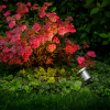 Garden Lights Tuinspot 12V | Arigo | Warm wit | RVS | 2.6W  LGL00035 - 2