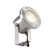 Garden Lights Tuinspot 12V | Catalpa | Warm wit | RVS | 2.6W