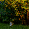 Garden Lights Tuinspot 12V | Catalpa | Warm wit | RVS | 2.6W  LGL00036 - 2