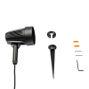 Garden Lights Tuinspot 12V | Corvus | Warm wit | Zwart | 5W  LGL00027 - 3