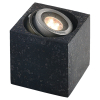 Garden Lights Tuinspot 12V | Cylon | Warm wit | Zwart | 2.6W  LGL00089 - 1