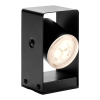 Garden Lights Tuinspot 12V | Lovi | Warm wit | Zwart | 1.8W  LGL00078 - 2