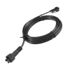 Garden Lights Verlengkabel | 10 meter | SPT-1W  LGL00054