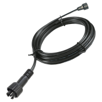 Garden Lights Verlengkabel 12V | SPT-1W | 2 meter