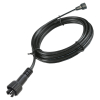 Garden Lights Verlengkabel 12V | SPT-1W | 2 meter