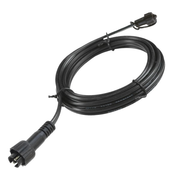 Garden Lights Verlengkabel 12V | SPT-1W | 6 meter  LGL00055 - 1